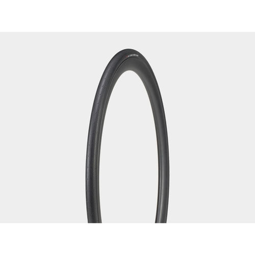Bontrager AW3 Hard-Case Lite 32-622 maantierengas