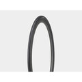 Bontrager AW3 Hard-Case Lite 28-622 maantierengas