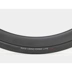 Bontrager AW3 Hard-Case Lite 28-622 maantierengas 3