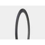 Bontrager AW3 Hard-Case Lite 25-622 maantierengas