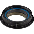 Cane Creek 40 ZS44/30 Bottom ohjainlaakeri