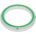 Cane Creek ZN40 ohjainlaakeri 41mm 36x45
