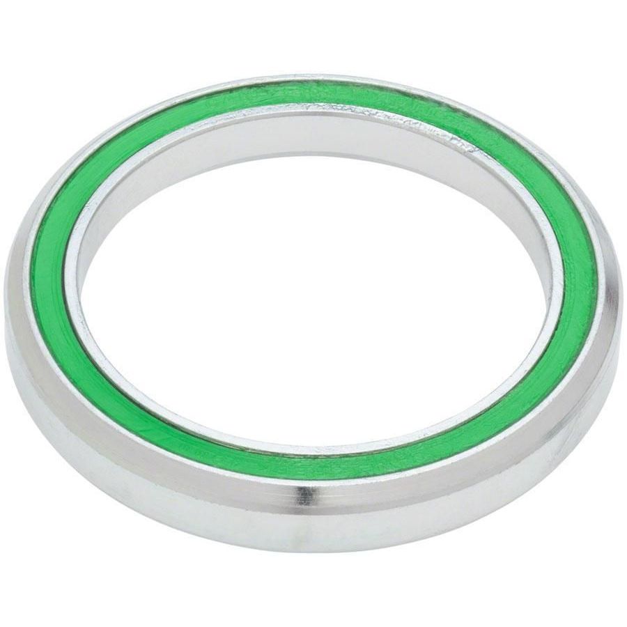 Cane Creek ZN40 ohjainlaakeri 41mm 36x45