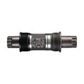 Shimano BB-ES300 Octalink 113mm 68mm keskiölaakeri