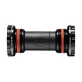 Shimano BB-MT501 Hollowtech II 68/73mm BSA keskiölaakeri