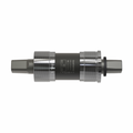 Shimano BB-UN300-K (D-NL) nelikantti 123mm 68mm keskiölaakeri