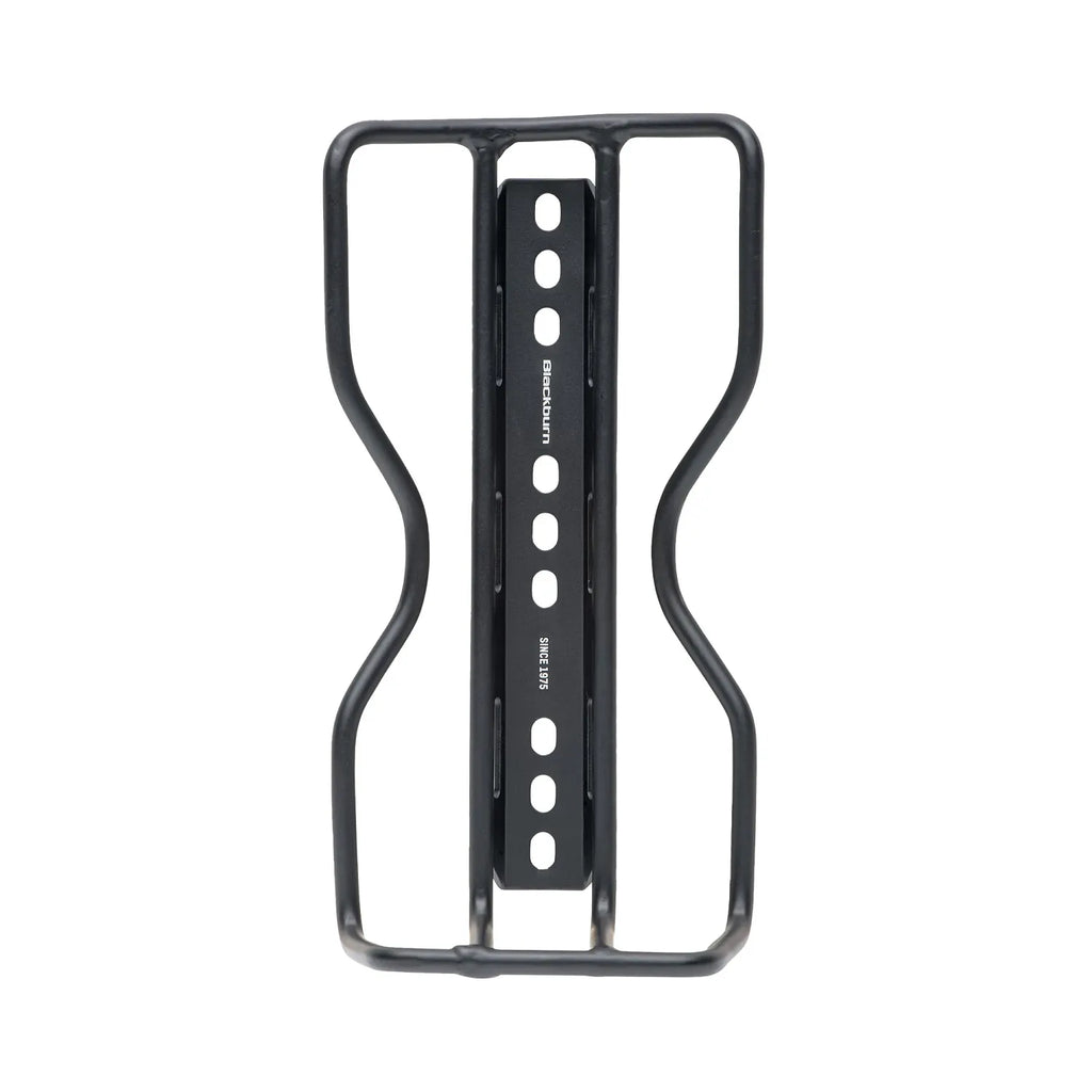 Blackburn Outpost Cargo Cage kuorma- / pulloteline