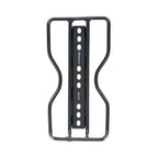 Blackburn Outpost Cargo Cage kuorma- / pulloteline