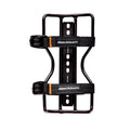 Blackburn Outpost Cargo Cage kuorma- / pulloteline