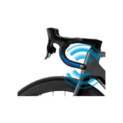 Bikefinder Tracker V1.4 GPS jäljitin 3