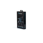 Bikefinder Tracker V1.4 GPS jäljitin