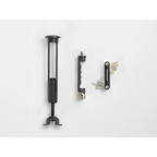 Bontrager BITS Integrated MTB Tool 2