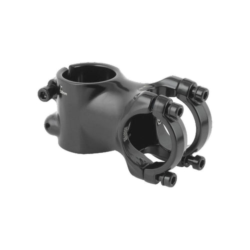 Bontrager Comp 31.8 7° Blendr ohjainkannatin 50mm