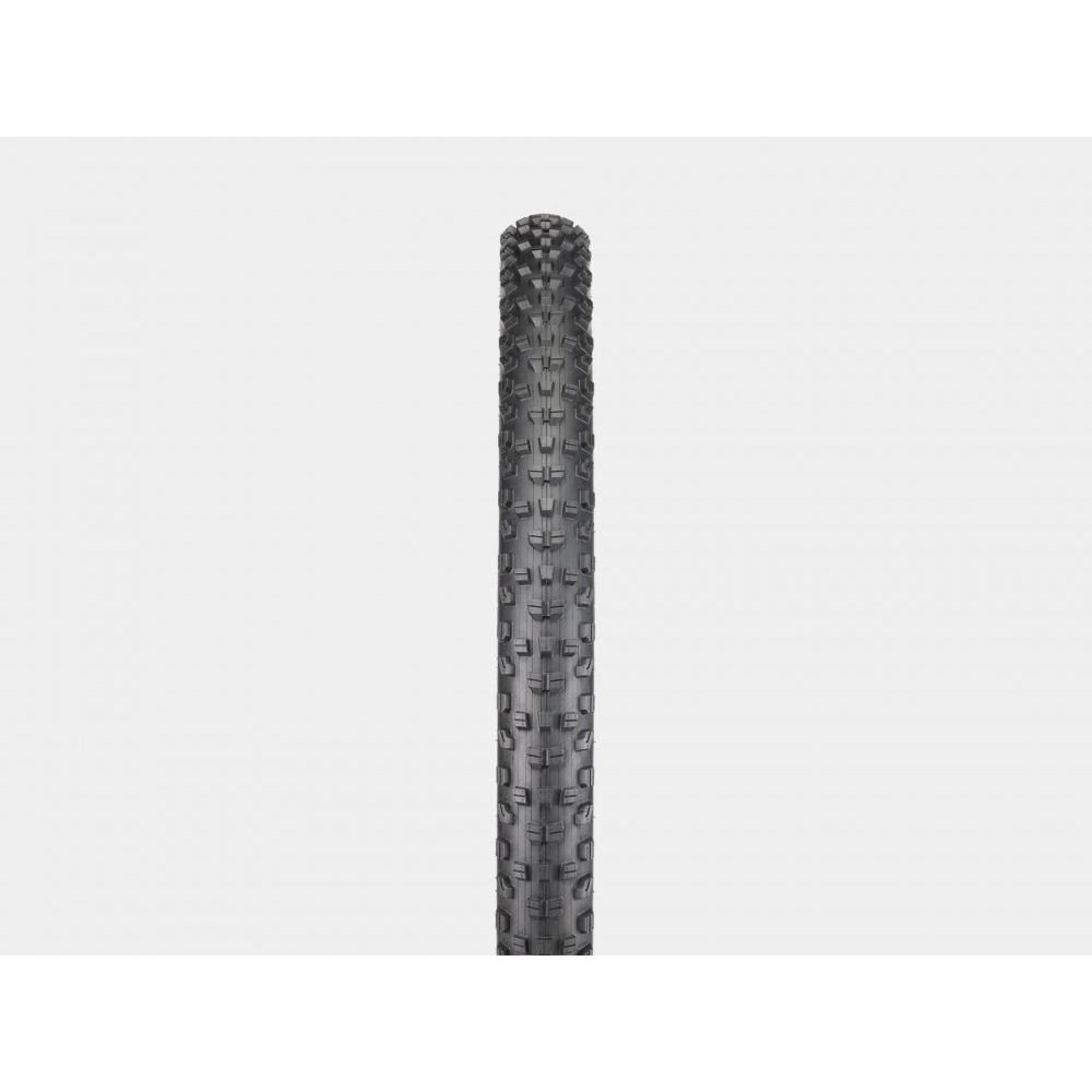 Bontrager Gunnison Pro XR TLR MTB Tire 29x2.6 maastorengas 2