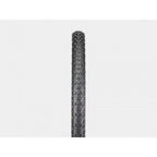 Bontrager Gunnison Pro XR TLR MTB Tire 29x2.6 maastorengas 2
