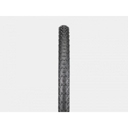 Bontrager Gunnison Pro XR TLR MTB Tire 29x2.6 maastorengas 2