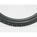 Bontrager Gunnison Pro XR TLR MTB Tire 29x2.6 maastorengas 3