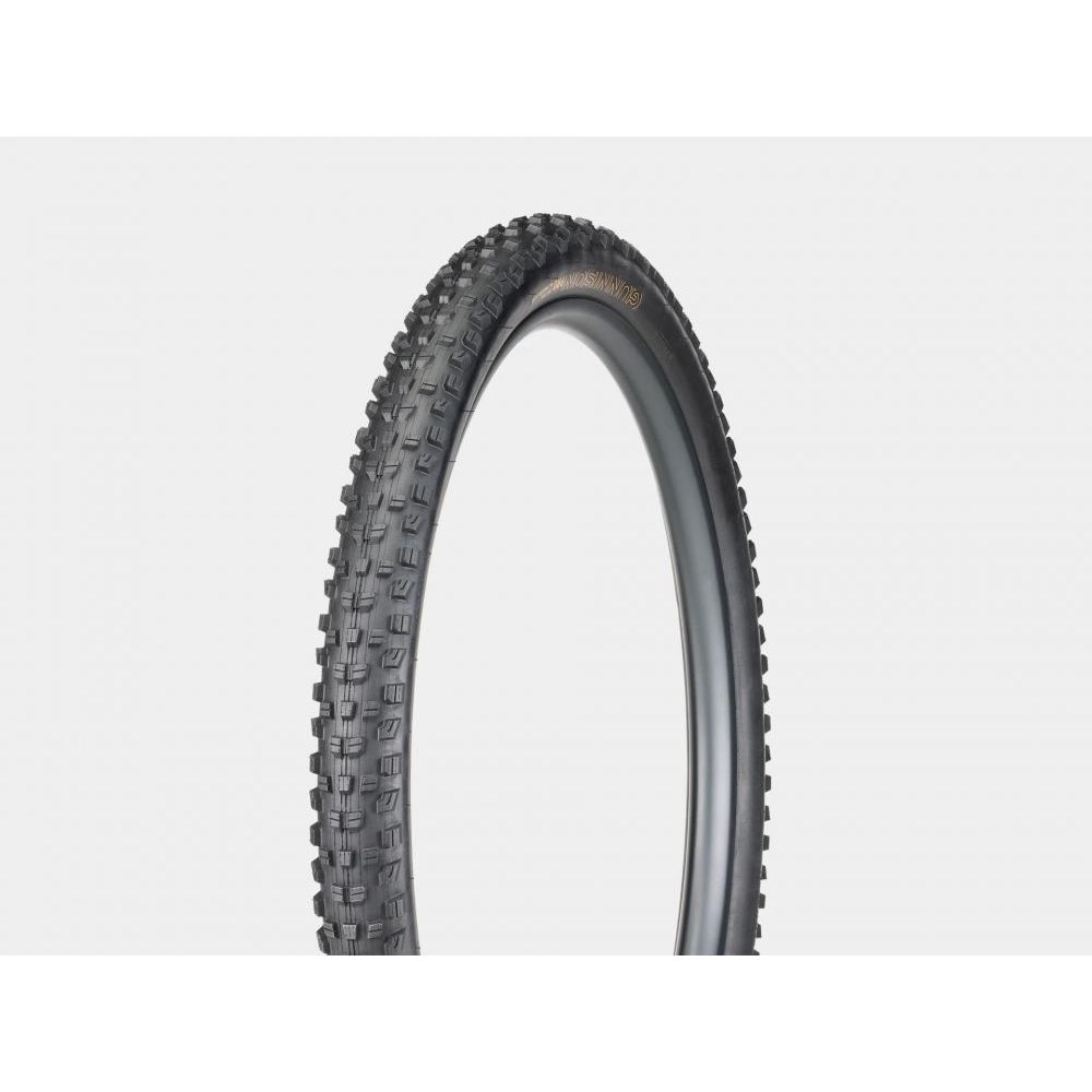 Bontrager Gunnison Pro XR TLR MTB Tire 29x2.6 maastorengas