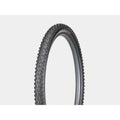 Bontrager Gunnison Pro XR TLR MTB Tire 29x2.6 maastorengas