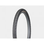 Bontrager Gunnison Pro XR TLR MTB Tire 29x2.6 maastorengas