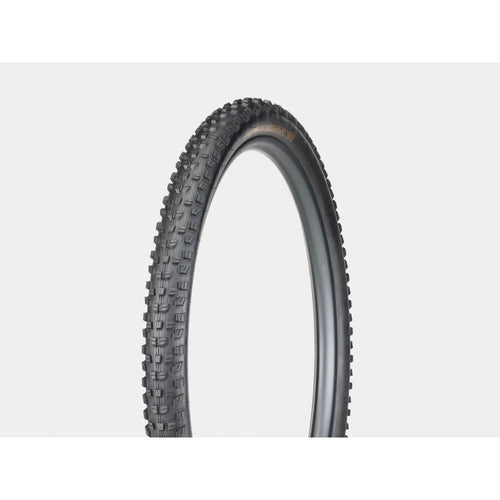 Bontrager Gunnison Pro XR TLR MTB Tire 29x2.6 maastorengas