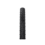 Bontrager Gunnison RSL XT TLR 29x2.4 maastorengas 2