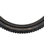 Bontrager Gunnison RSL XT TLR 29x2.4 maastorengas 3