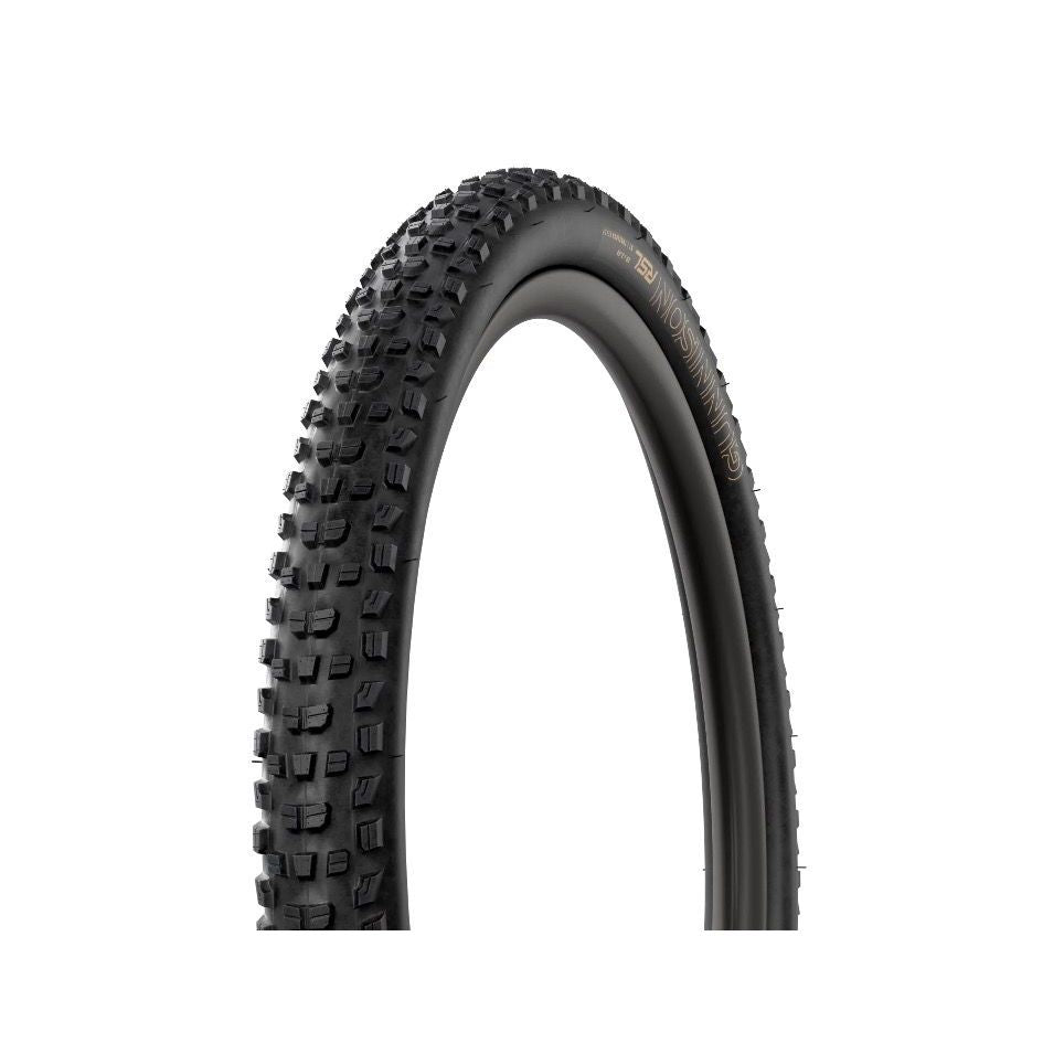 Bontrager Gunnison RSL XT TLR 29x2.4 maastorengas