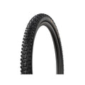 Bontrager Gunnison RSL XT TLR 29x2.4 maastorengas