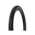 Bontrager Gunnison RSL XT TLR 29x2.4 maastorengas