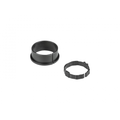 Bontrager Line Elite Dropper Seatpost Bushing Kit