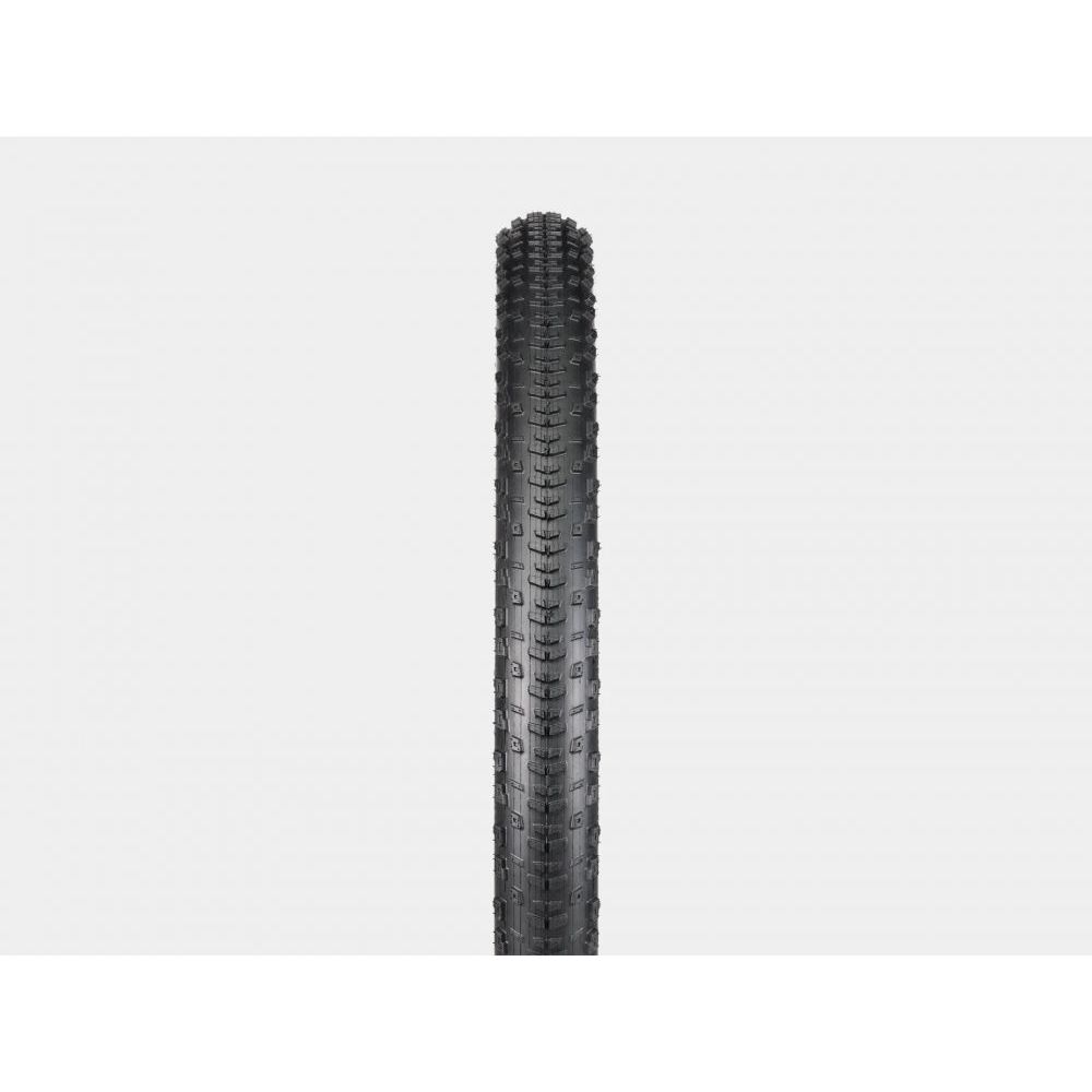 Bontrager Sainte-Anne Pro XR TLR MTB Tire 29x2.4 maastorengas 2