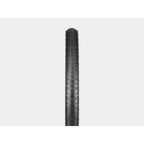 Bontrager Sainte-Anne Pro XR TLR MTB Tire 29x2.4 maastorengas 2