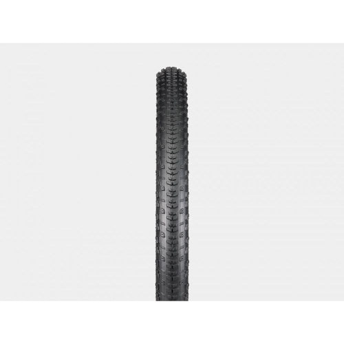 Bontrager Sainte-Anne Pro XR TLR MTB Tire 29x2.4 maastorengas 2