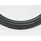 Bontrager Sainte-Anne Pro XR TLR MTB Tire 29x2.4 maastorengas 3
