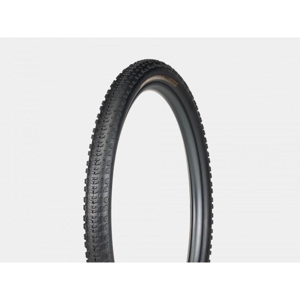 Bontrager Sainte-Anne Pro XR TLR MTB Tire 29x2.4 maastorengas
