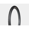 Bontrager Sainte-Anne Pro XR TLR MTB Tire 29x2.4 maastorengas