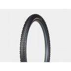 Bontrager Sainte-Anne Pro XR TLR MTB Tire 29x2.4 maastorengas