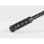 Bontrager XR Trail Pro MTB Grip "Black" 2