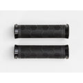 Bontrager XR Trail Pro MTB Grip "Black"