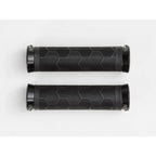 Bontrager XR Trail Pro MTB Grip "Black"