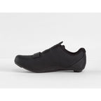 Bontrager Circuit Road Cycling Shoe - Black 2