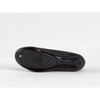 Bontrager Circuit Road Cycling Shoe - Black 3