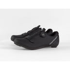 Bontrager Circuit Road Cycling Shoe - Black 4