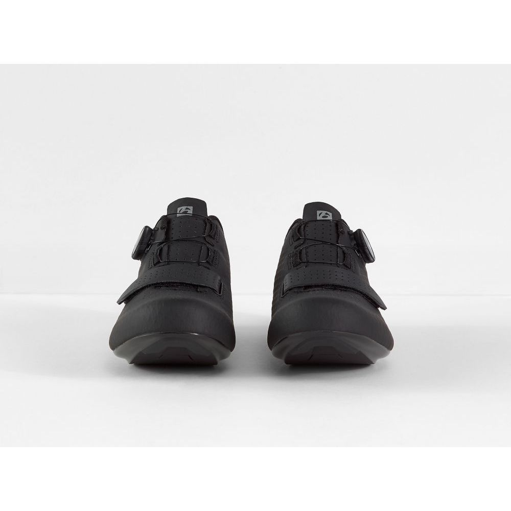 Bontrager Circuit Road Cycling Shoe - Black 5