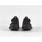 Bontrager Circuit Road Cycling Shoe - Black 5
