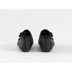Bontrager Circuit Road Cycling Shoe - Black 6