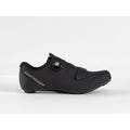Bontrager Circuit Road Cycling Shoe - Black
