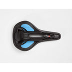Bontrager Commuter Fluid Saddle satula 3