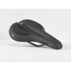 Bontrager Commuter Fluid Saddle satula 4